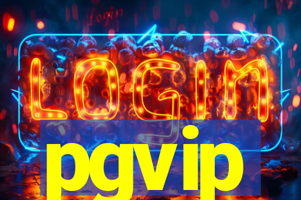 pgvip