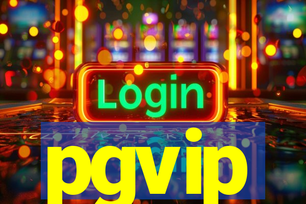 pgvip