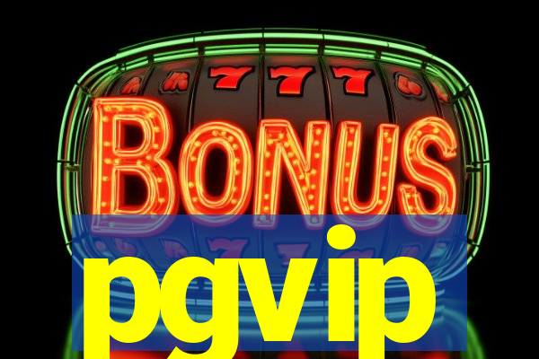 pgvip