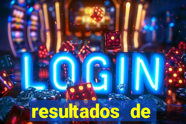 resultados de exames delboni