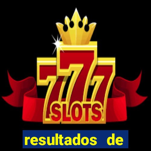 resultados de exames delboni