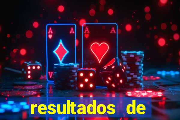 resultados de exames delboni