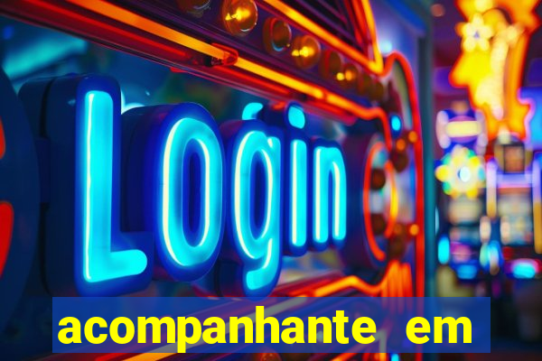 acompanhante em barreiras bahia