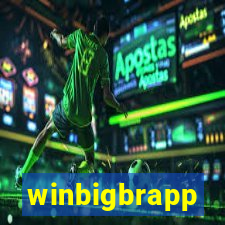 winbigbrapp