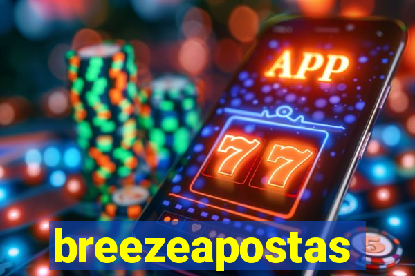 breezeapostas