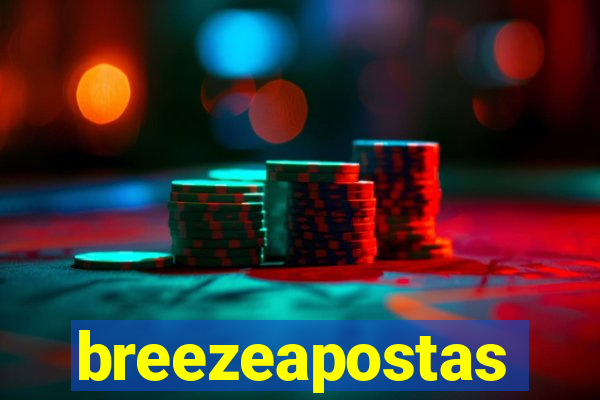 breezeapostas