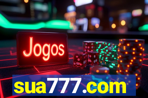 sua777.com