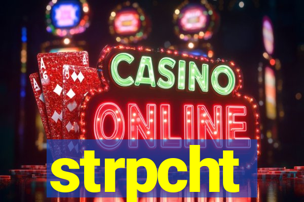 strpcht