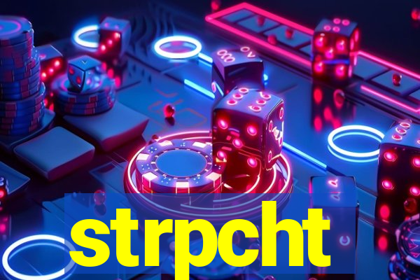 strpcht