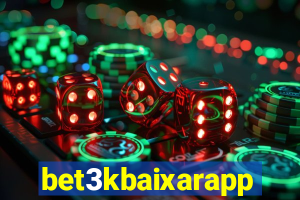 bet3kbaixarapp