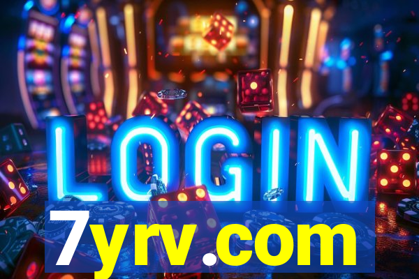 7yrv.com