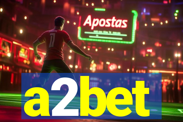 a2bet