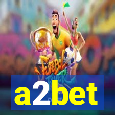 a2bet
