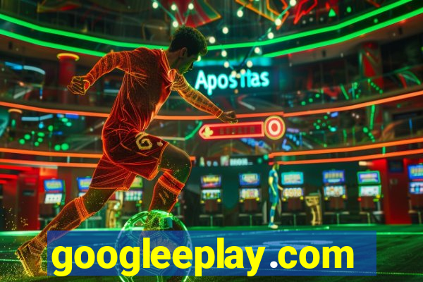 googleeplay.com