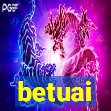 betuai