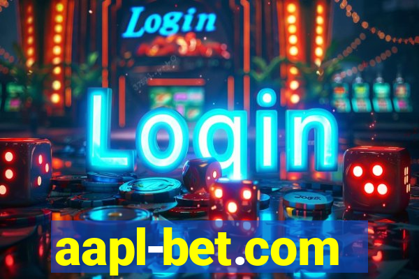aapl-bet.com