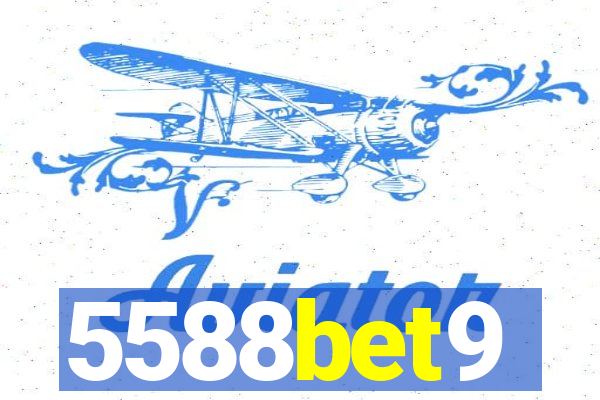 5588bet9