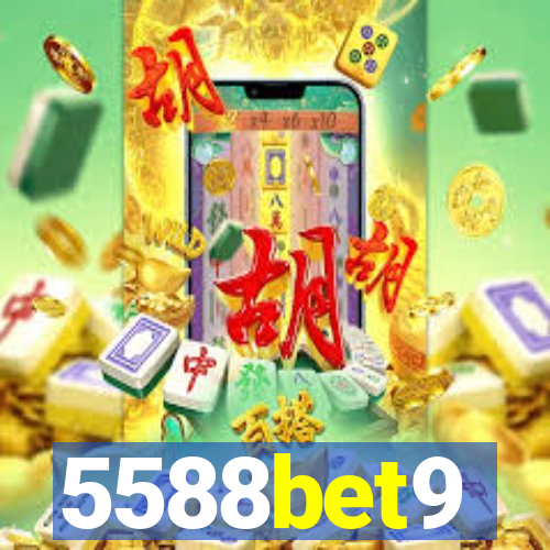 5588bet9