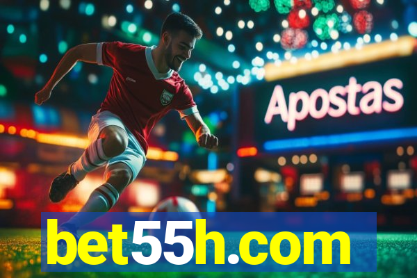 bet55h.com
