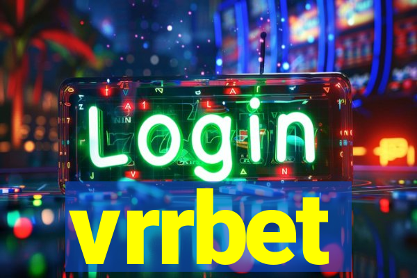 vrrbet