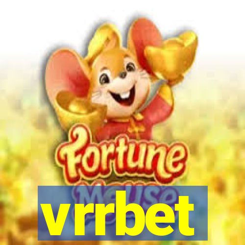 vrrbet