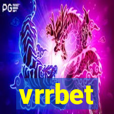vrrbet