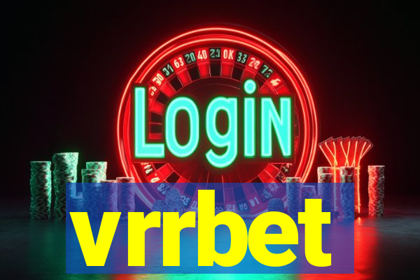 vrrbet