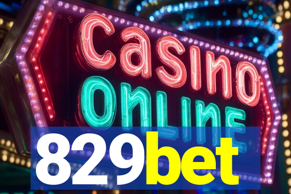 829bet