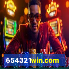654321win.com