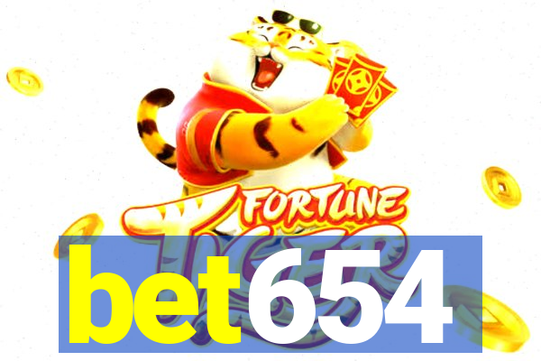 bet654