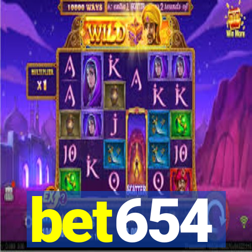 bet654