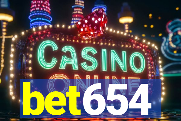 bet654