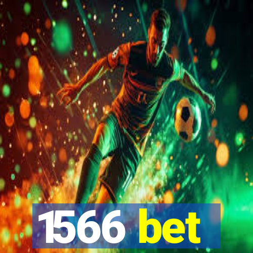 1566 bet