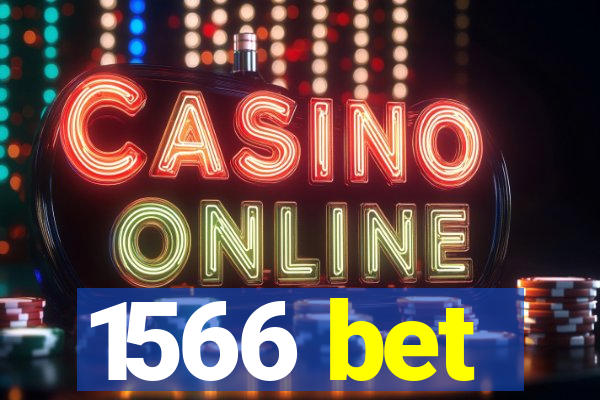 1566 bet