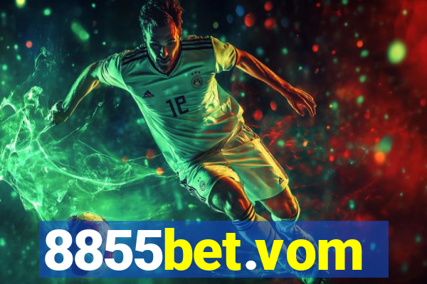 8855bet.vom