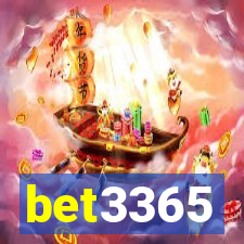 bet3365