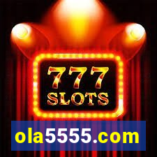 ola5555.com
