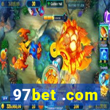 97bet .com