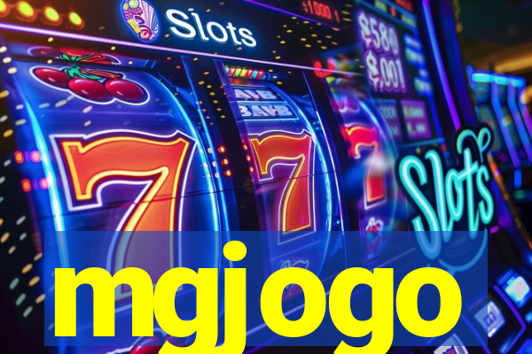 mgjogo