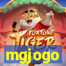 mgjogo