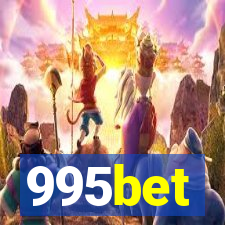 995bet