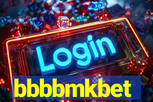 bbbbmkbet