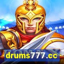 drums777.cc