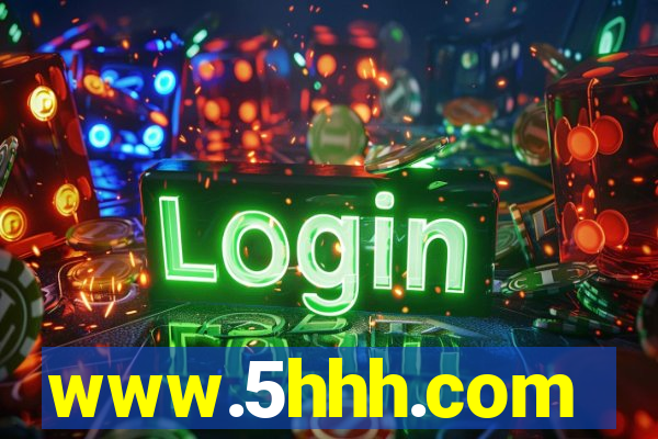 www.5hhh.com
