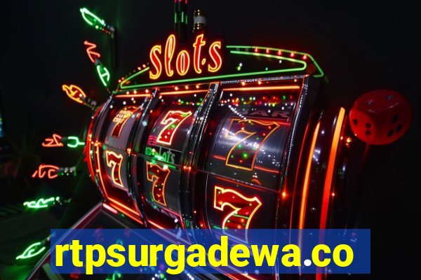 rtpsurgadewa.com