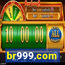 br999.com