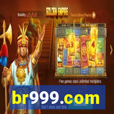 br999.com