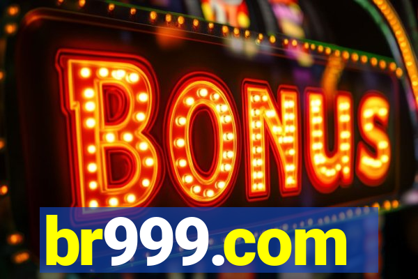 br999.com