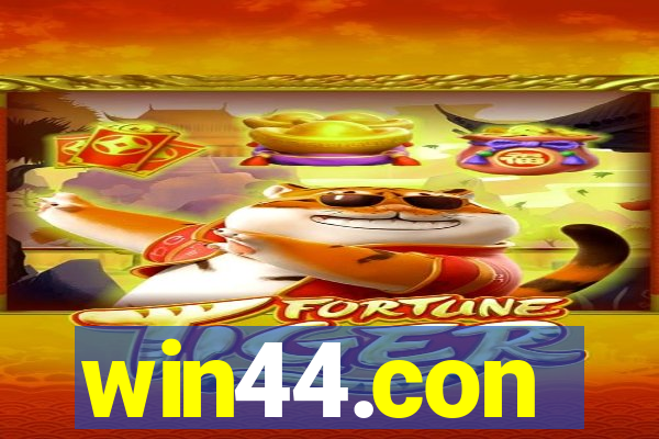win44.con