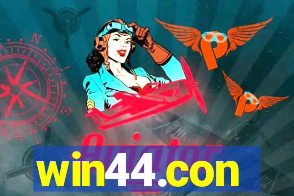 win44.con